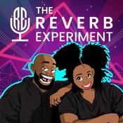 Podcast The Reverb Experiment Podcast