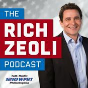 Podcast The Rich Zeoli Podcast