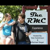 Podcast The RMC Experience