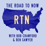 Podcast The Road to Now