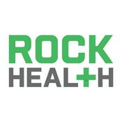 Podcast The Rock Health Podcast