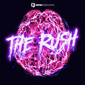 Podcast The Rush