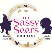 Podcast The Sassy Seers