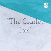 Podcast “The Scarlet Ibis”