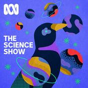 Podcast The Science Show