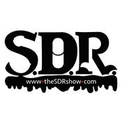 Podcast The SDR Show w/ Ralph Sutton and Dov Davidoff