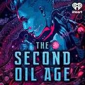 Podcast The Second Oil Age