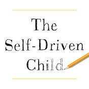 Podcast The Self-Driven Child