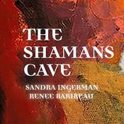 Podcast The Shamans Cave