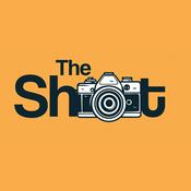 Podcast The Shot