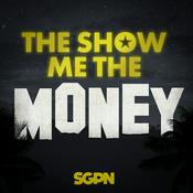 Podcast The Show Me The Money Podcast