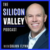 Podcast The Silicon Valley Podcast