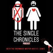 Podcast The Single Chronicles