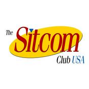 Podcast The Sitcom Club USA