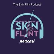 Podcast The Skin Flint Podcast