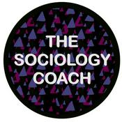 Podcast The Sociology Coach