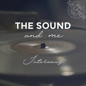 Podcast The Sound and me