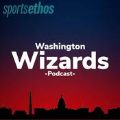 Podcast The SportsEthos Washington Wizards Podcast