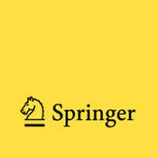 Podcast The Springer Math Podcast