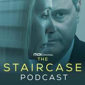 Podcast The Staircase Podcast