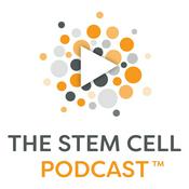 Podcast The Stem Cell Podcast