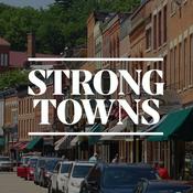 Podcast The Strong Towns Podcast