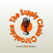 Podcast The Supply Chain Chronicles