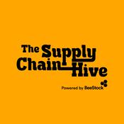 Podcast The Supply Chain Hive