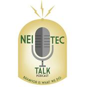 Podcast The TEC Talk Podcast: Presented by Natural Encounters, Inc.