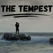 Podcast The Tempest - William Shakespeare