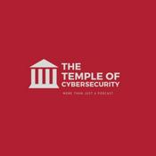 Podcast The Temple of Cybersecurity (ToC)