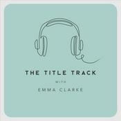 Podcast The Title Track