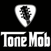 Podcast The Tone Mob Podcast