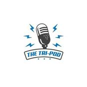 Podcast THE TRI-POD