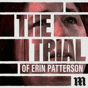 Podcast The Trial of Erin Patterson