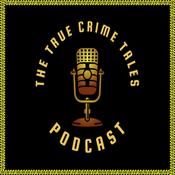 Podcast The True Crime Tales