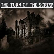 Podcast The Turn of the Screw - Henry James