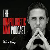 Podcast The Unapologetic Man Podcast