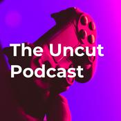 Podcast The Uncut Podcast