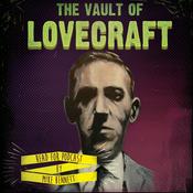 Podcast The Vault of Lovecraft