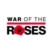 Podcast The War Of The Roses