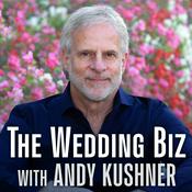 Podcast The Wedding Biz - Behind the Scenes of the Wedding Business