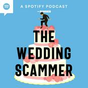 Podcast The Wedding Scammer