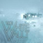 Podcast The White Vault