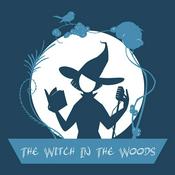 Podcast The Witch in the Woods