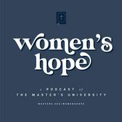 Podcast The Women's Hope Podcast