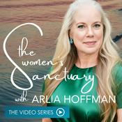 Podcast The Women's Sanctuary- The Video Series