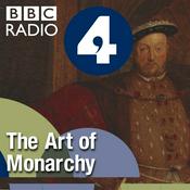 Podcast The Art of Monarchy