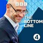 Podcast The Bottom Line