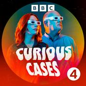 Podcast Curious Cases